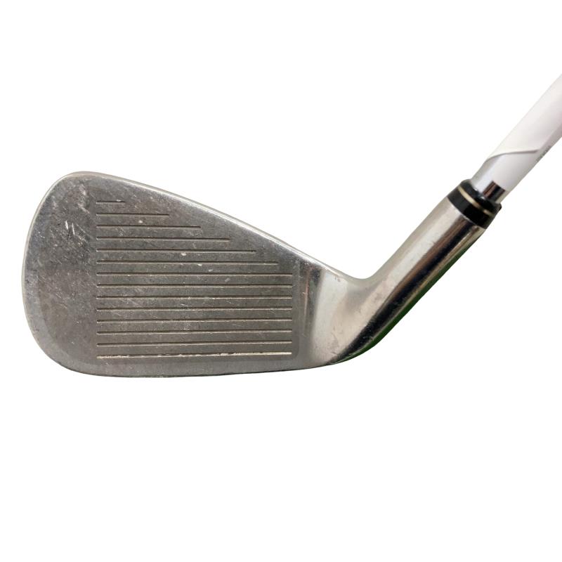 �w�w�h�n�@�s�n�t�q�@�h�q�n�m�@�@�W�r�i���{���F�U�{�Z�b�g�j