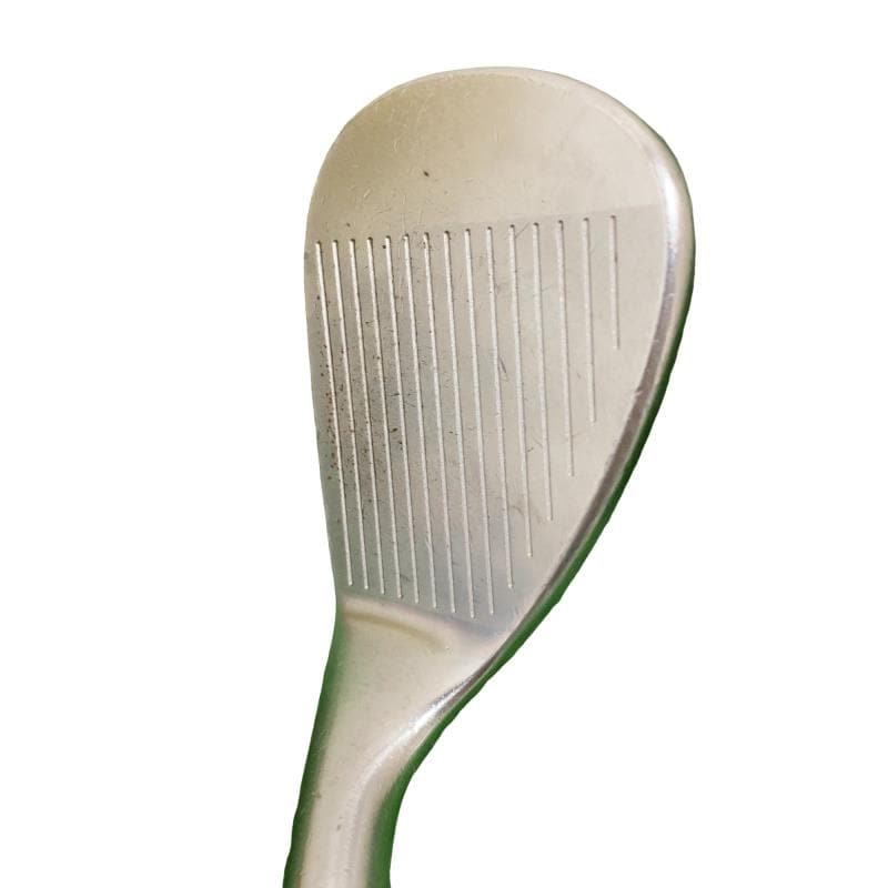 �q�l�|�P�P�@�j�b�P���N�������b�L�@�T�Q°�^�O�W°