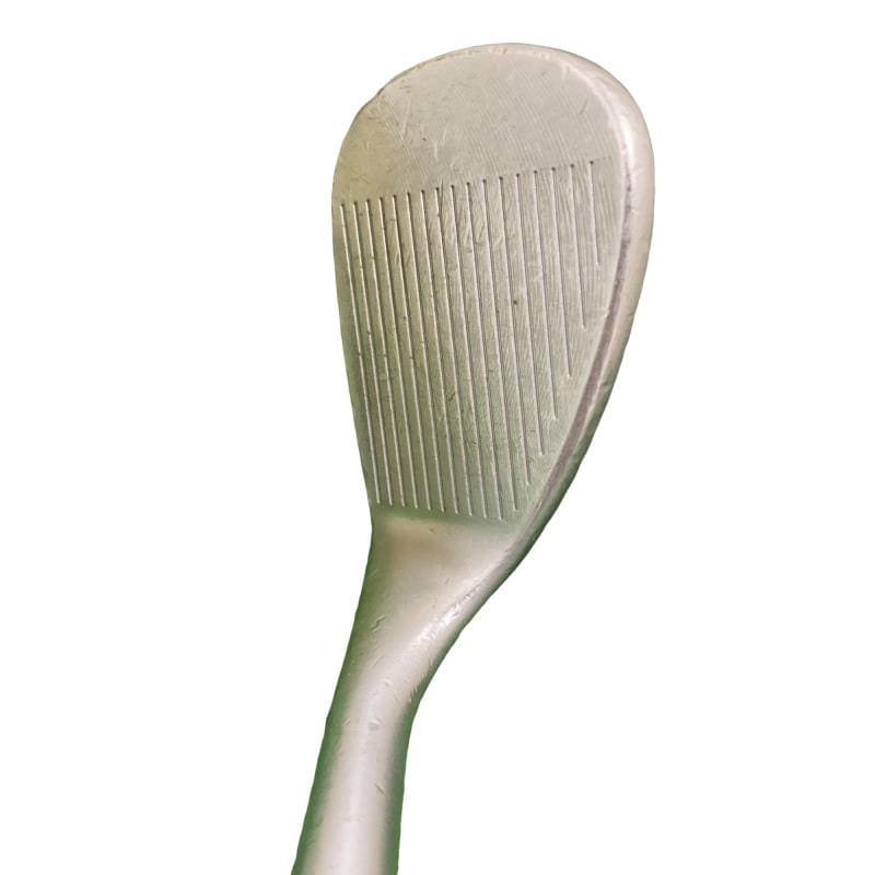 �b�����������������@�q�s�w�|�R�@�c�A�[�T�e���@�T�U°�^�P�P°