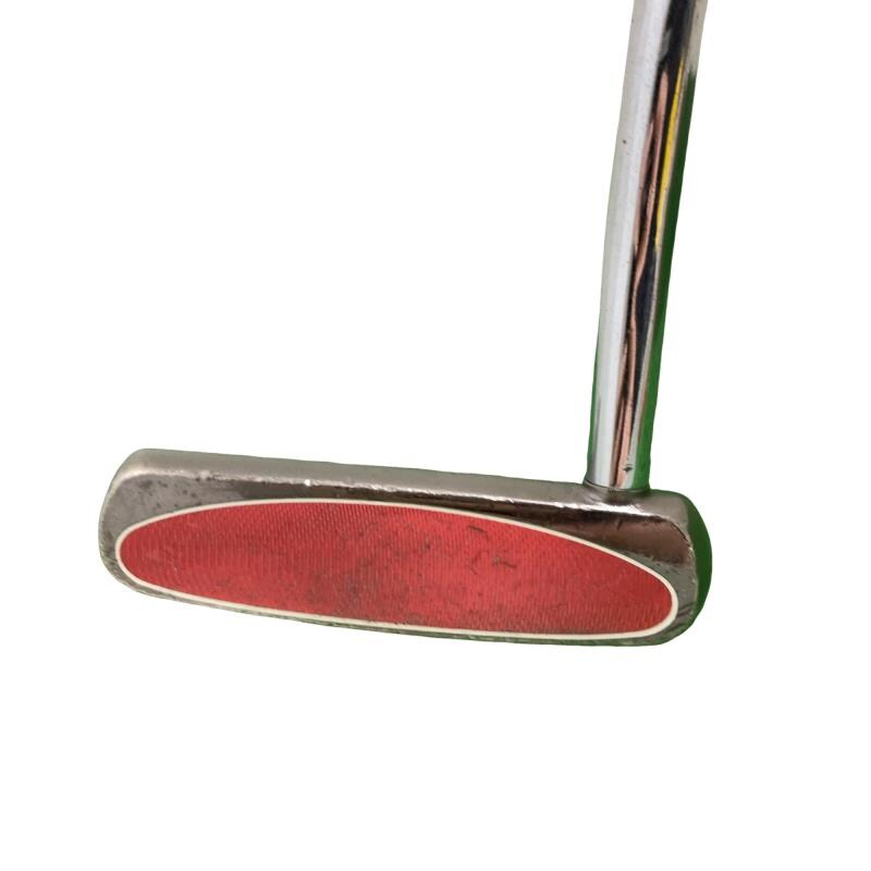 �q���������@�������@�e�������������@�R�S�C���`