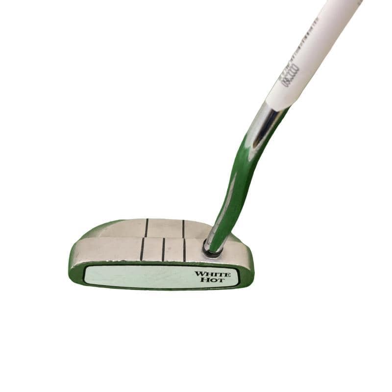 �v�g�h�s�d�@�g�n�s�@�q�n�r�r�h�d�@�R�S�C���`