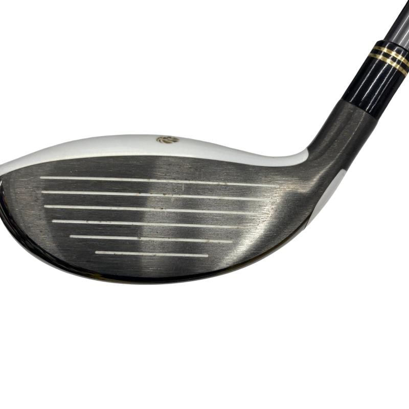 �f�k�n�h�q�d�@�f�@�T�v