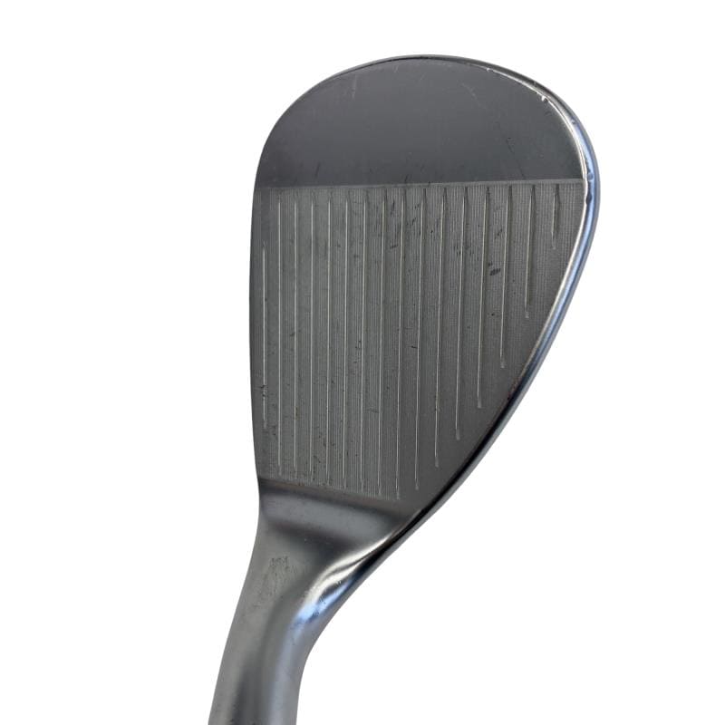 �l�`�b�j�@�c�`�c�c�x�@�S�@�N�������b�L�@�T�W°�^�P�Q°�v