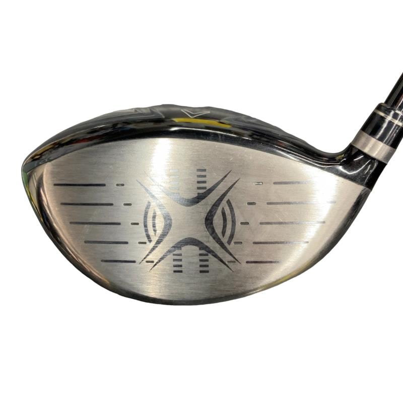 �f�a�a�@�d�o�h�b�@�e�n�q�f�d�c�@�P�O�D�T°