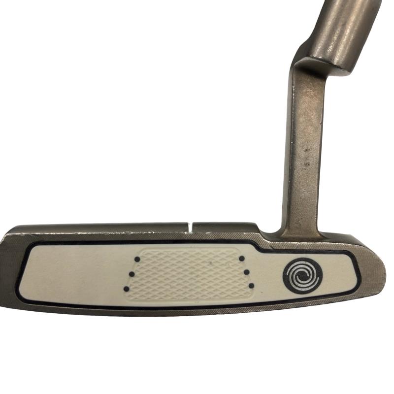 �v�g�h�s�d�@�g�n�s�@�s�n�t�q�@���P�@�R�S�C���`