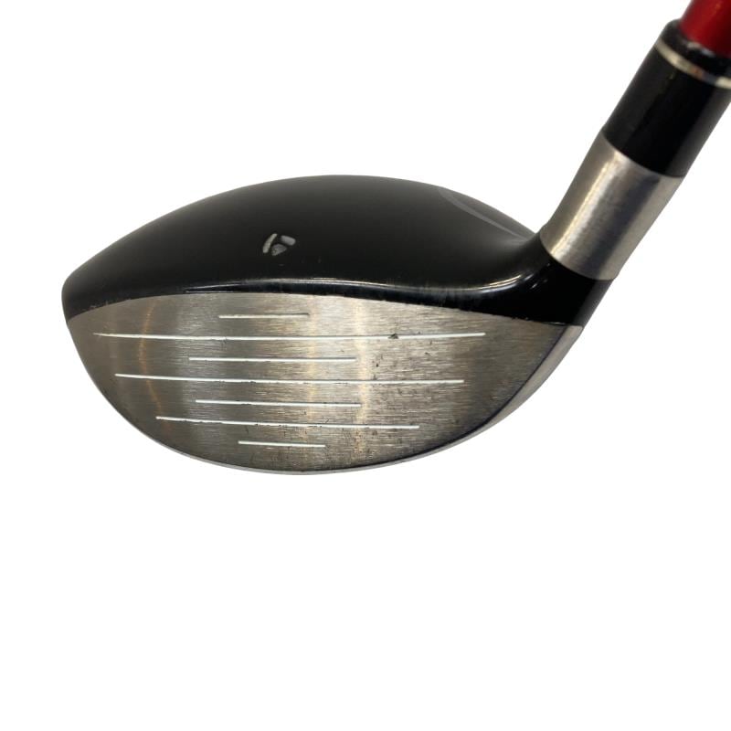 �a�t�q�m�d�q�i�Q�O�O�V�j�@�P�W°