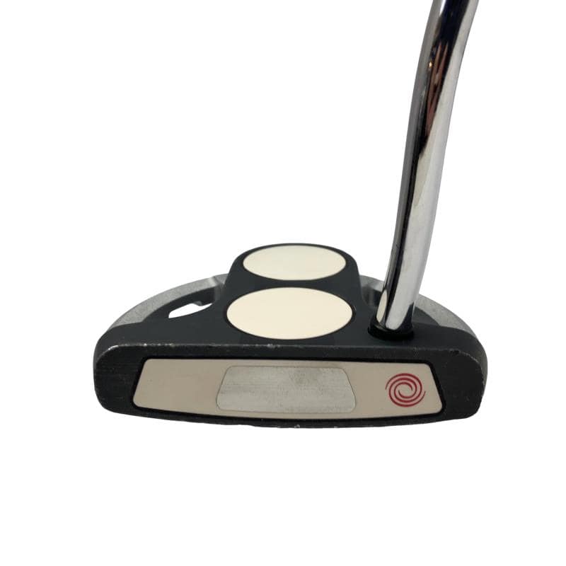 �v�g�h�s�d�@�r�s�d�d�k�@�Q�E���������@�r�q�s�@�R�S�C���`