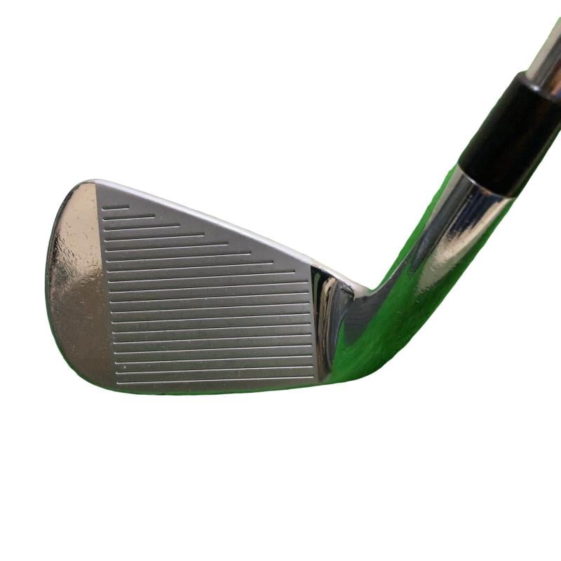 �w�@�e�n�q�f�d�c�i�Q�O�P�R�j�@�U�r�i���{���F�U�{�Z�b�g�j