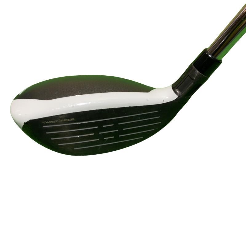 �r�h�l�@�l�`�w�@�t�R