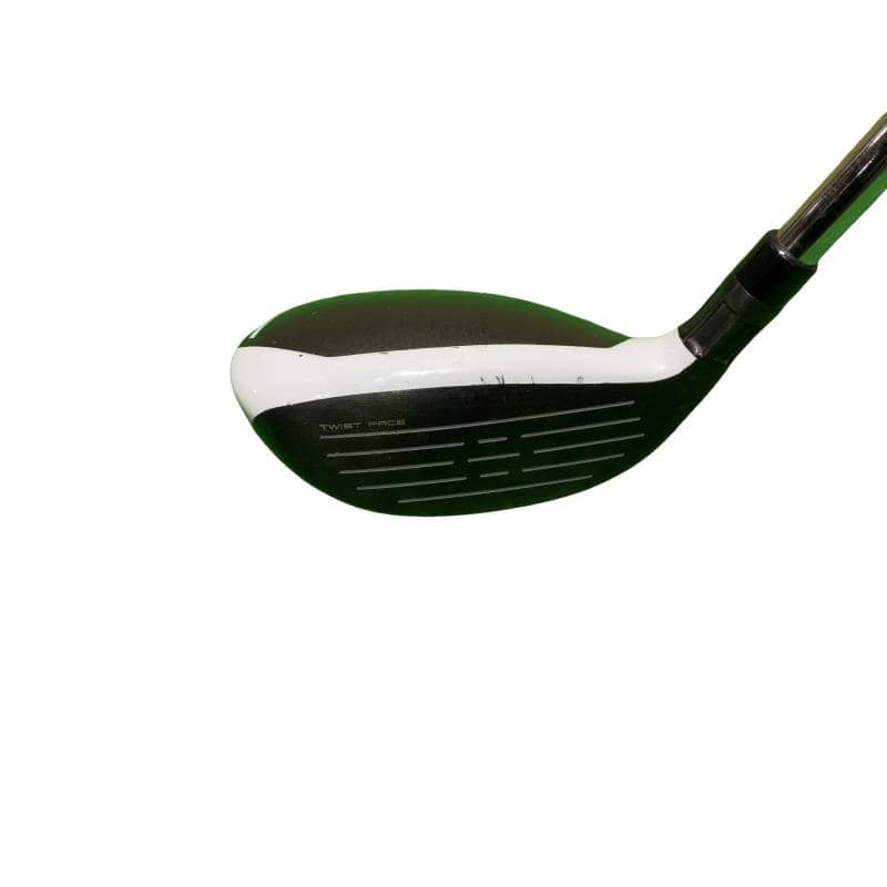 �r�h�l�@�l�`�w�@�t�S