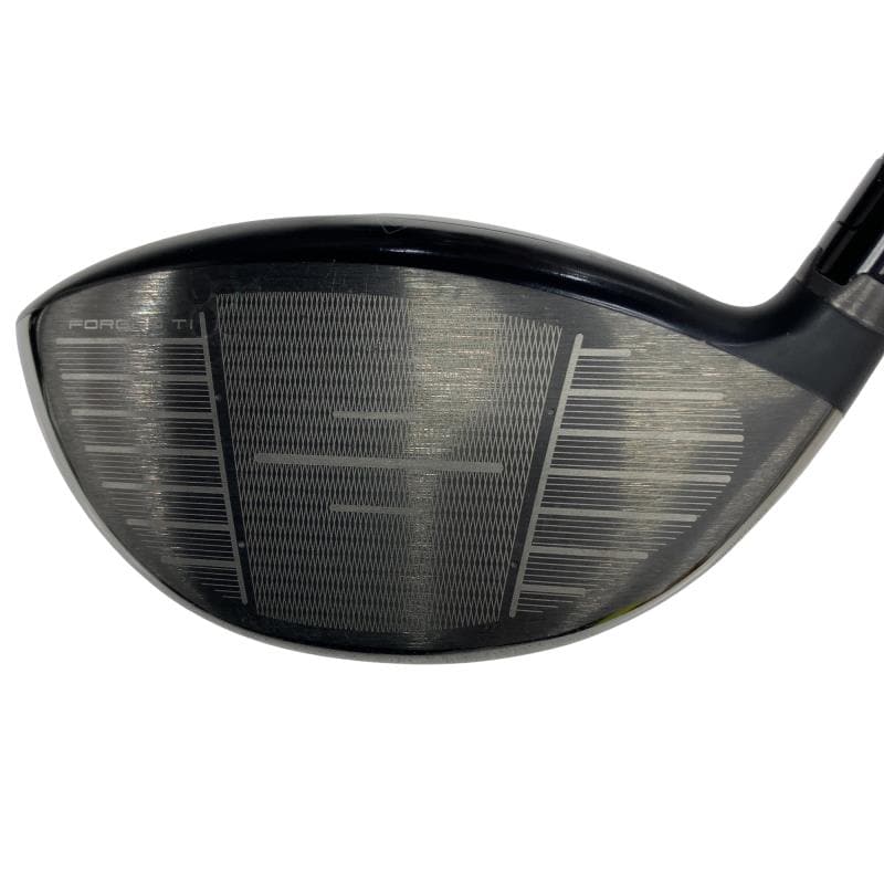 �o�`�q�`�c�x�l�@�@�X°