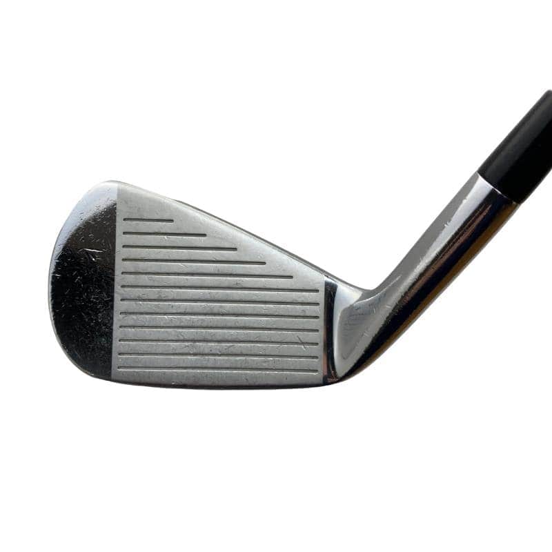 �l�o�|�T�X�@�U�r�i���{���F�U�{�Z�b�g�j