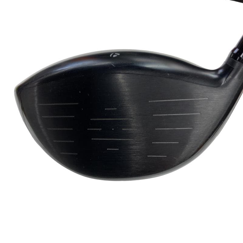 �q�a�y�@�a�k�`�b�j�@�@�X�D�T°