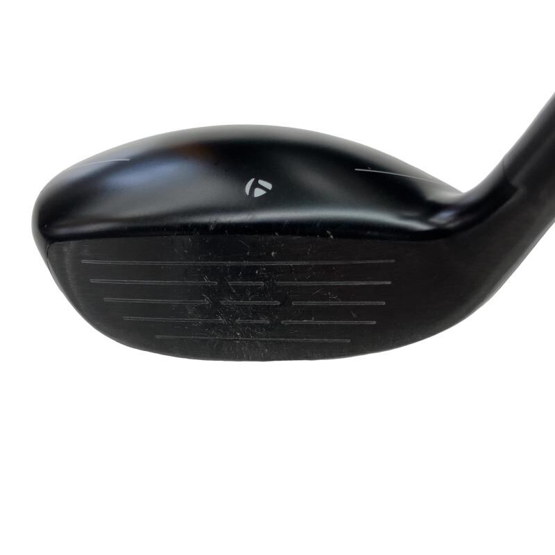 �q�a�y�@�a�k�`�b�j�@�t�R