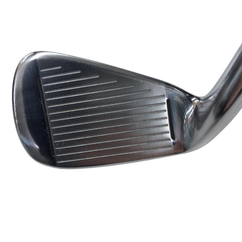 �q�r���@�Q�@�@�U�r�i���{���F�U�{�Z�b�g�j