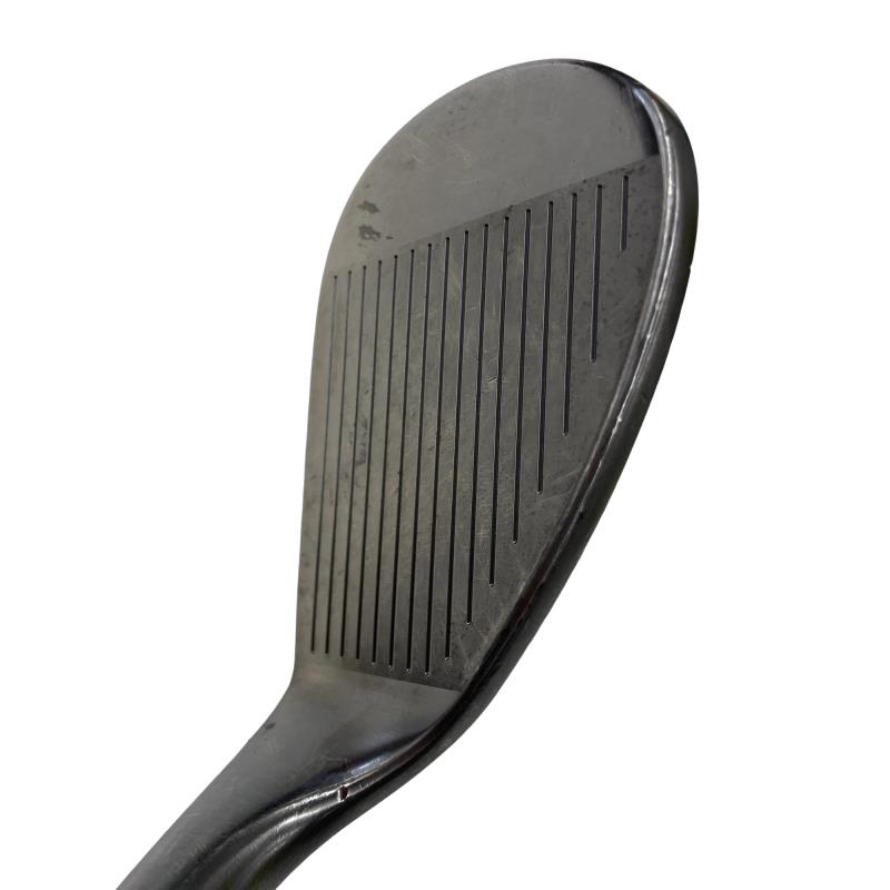 �c�i�|�T�@���C�g�u���b�N�@�T�W°