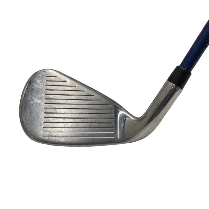 �w�q�@�@�W�r�i���{���F�W�{�Z�b�g�j