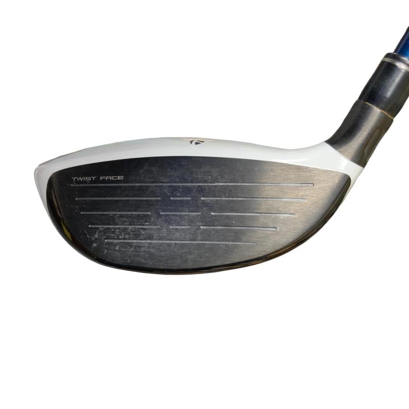 �r�h�l�@�f�k�n�h�q�d�@�R�v