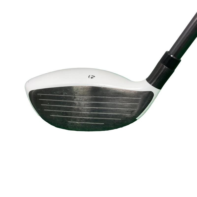 �r�k�c�q�@�r�@�R�g�k