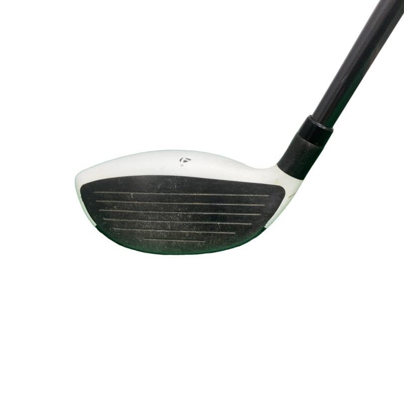 �r�k�c�q�@�r�@�T�g�k