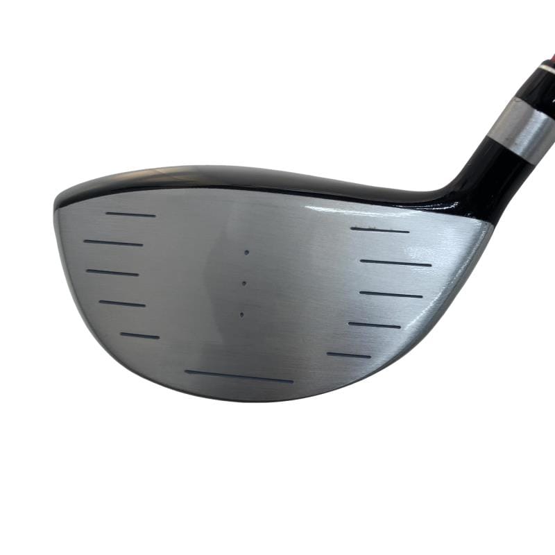 �a�q�h�c�f�d�r�s�n�m�d�@�a�|�i���i�s�������P�R�O�j�@�P�v