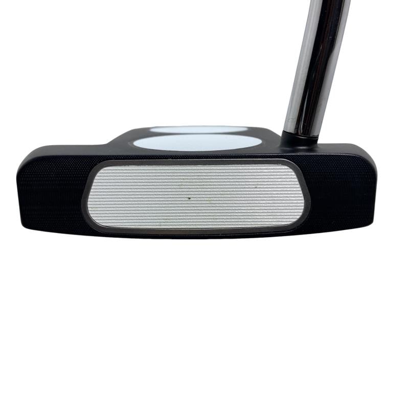 �`���|�n�m�d�@�b�q�t�h�r�d�q�@�Q�|�a�`�k�k�@�i�`�h�k�a�h�q�c�@�R�W�C���`