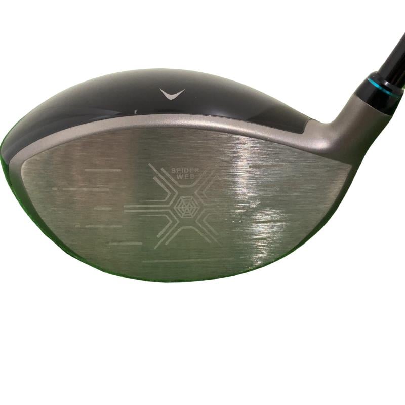 �c�`�m�f�`�m�@�V�@�P�O�D�T°