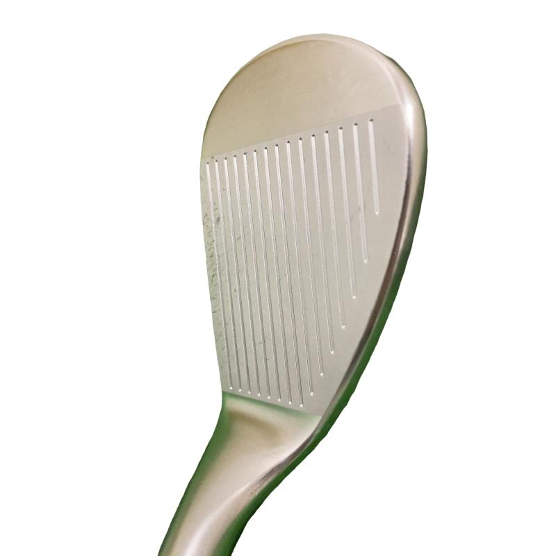 �e�q�|�T�@�p�[���T�e���@�T�U°