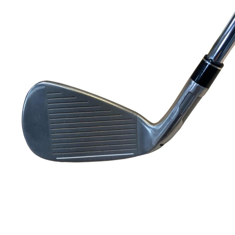 �r�s�d�`�k�s�g�@�@�T�r�i���{���F�T�{�Z�b�g�j