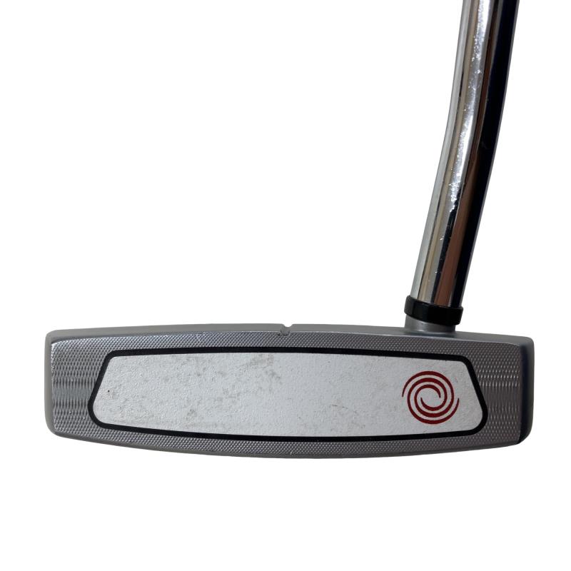 �v�g�h�s�d�@�g�n�s�@�n�f�@���V�@�a�h�q�c�@�R�S�C���`