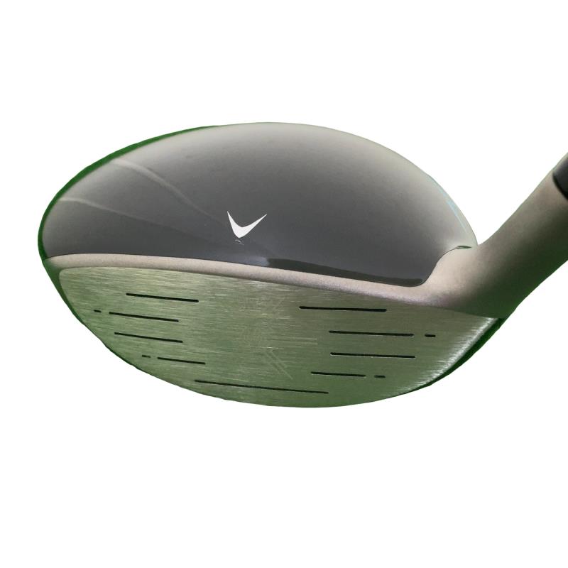 �c�`�m�f�`�m�@�V�@�Q�v