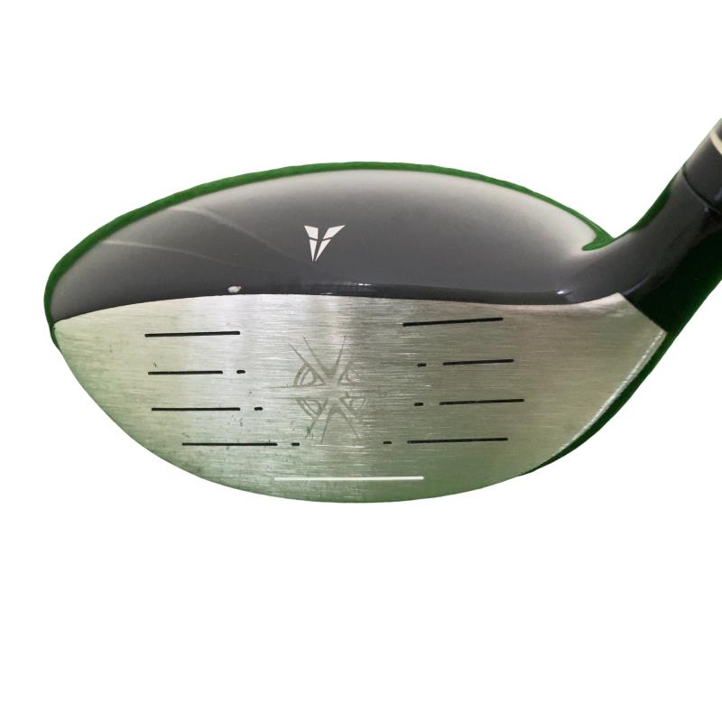 �r�g�t�s�s�k�d�@�m�w�|�P�@�T�v