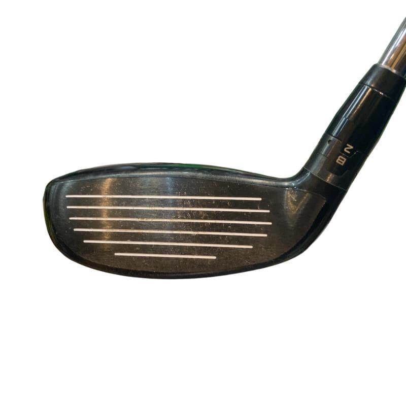 �X�P�T�@�g�@�t�Q