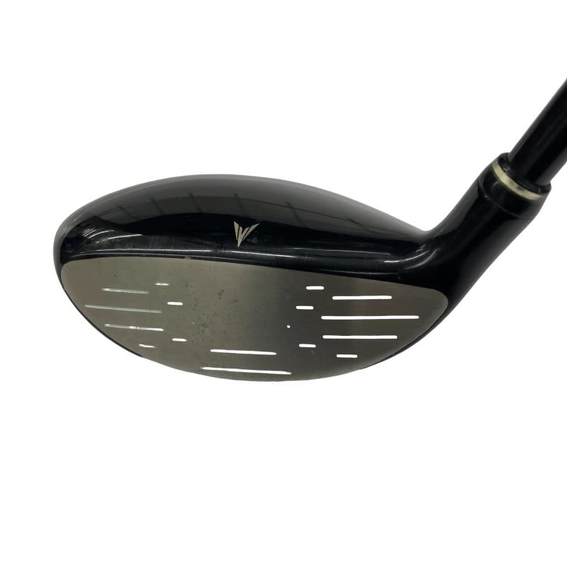 �w�w�h�n�i�Q�O�P�O�j�@�t�T