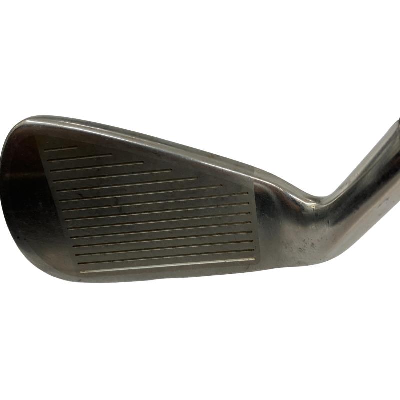 �w�w�h�n�@�s�n�t�q�@�r�o�d�b�h�`�k�@�P�O�r�i���{���F�P�O�{�Z�b�g�j