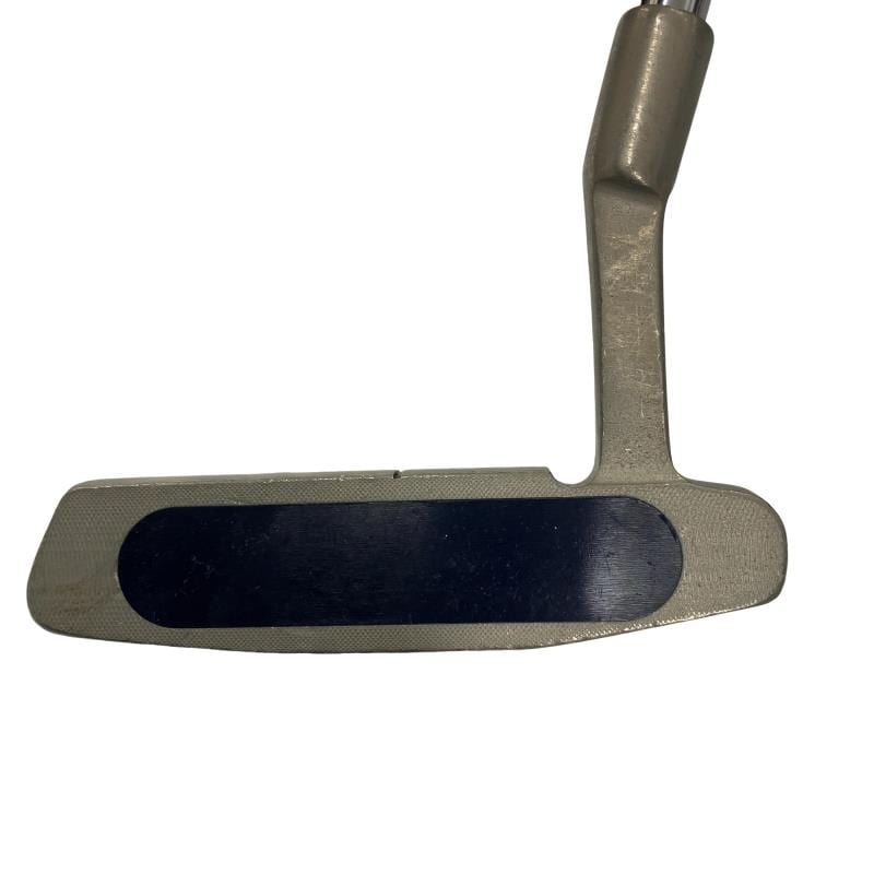 �w�w�h�n�@�r�Q�O�O