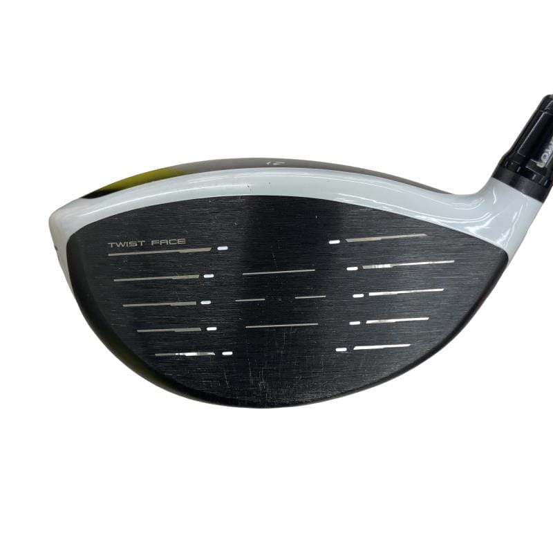 �r�h�l�Q�@�l�`�w�@�P�O�D�T°