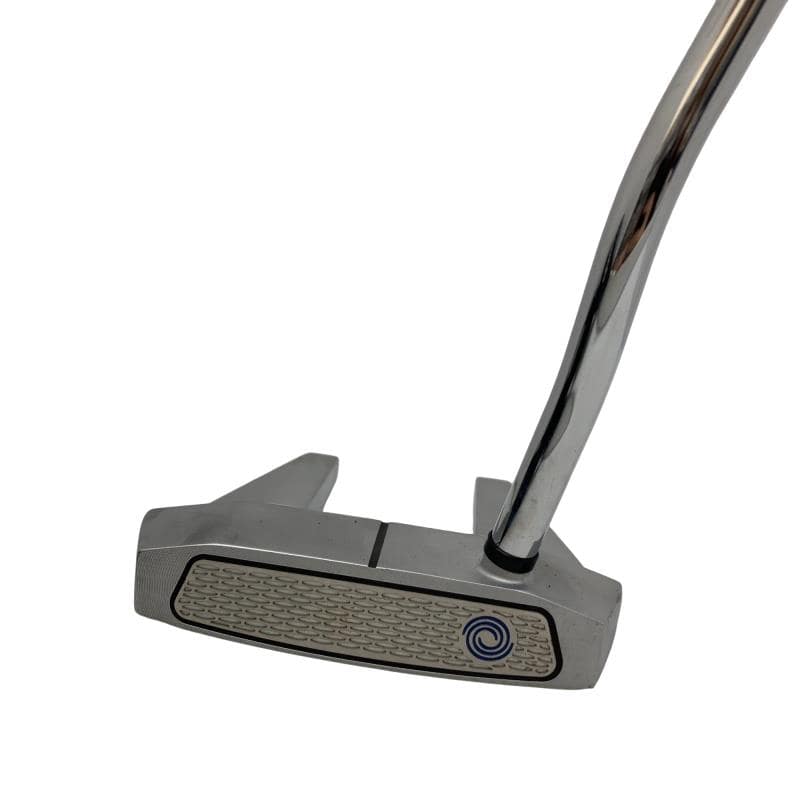 �v�n�q�j�r�@�u�d�q�r�`�@�s�`�m�j�@���V�@�R�S�C���`