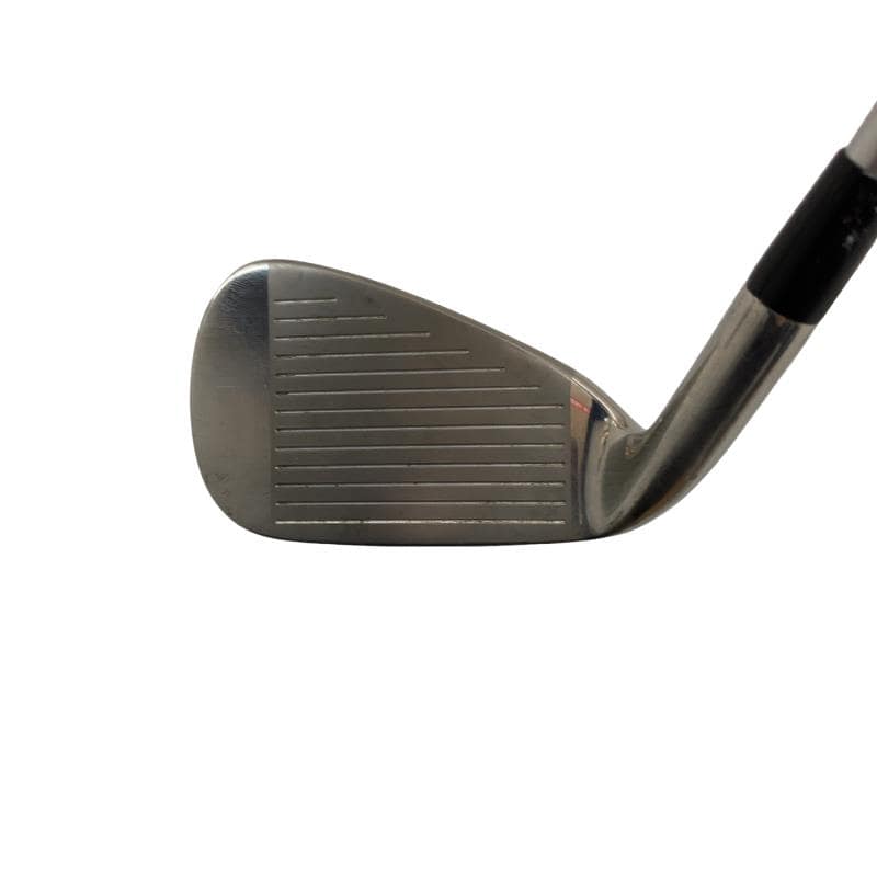 ���������i�Q�O�P�Q�j�@�U�r�@���f�B�[�X�i���{���F�U�{�Z�b�g�j