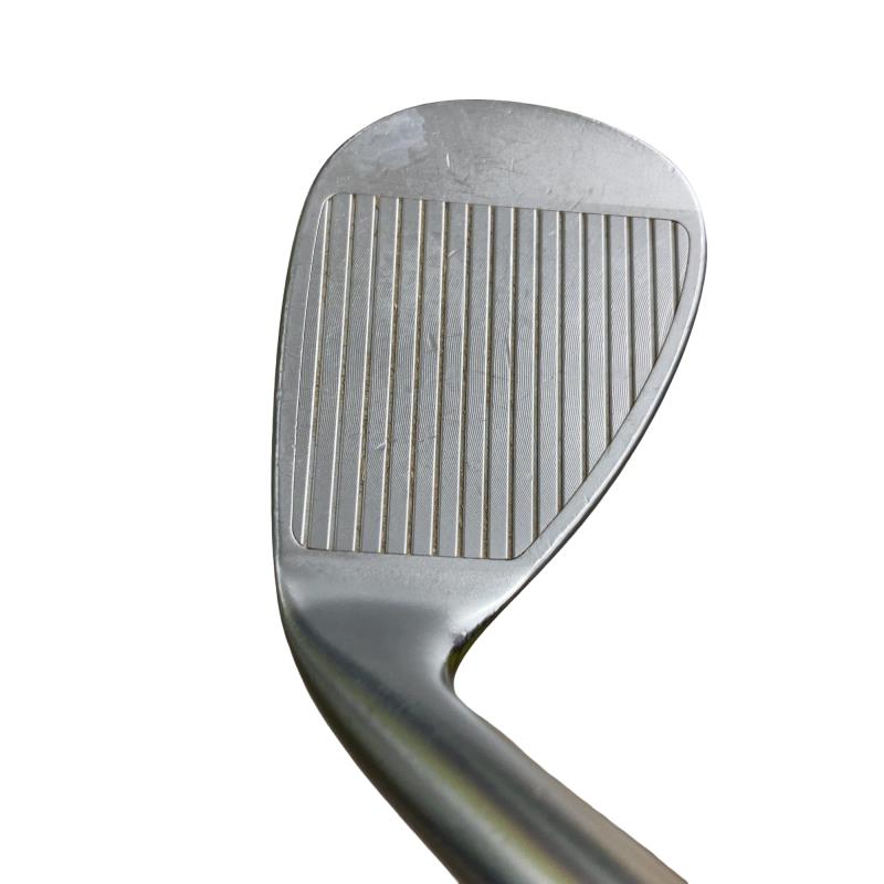 �s�o�@���e�s�@�y�s�o�t�F�[�X�i�K���j�@�T�U°�^�P�Q°