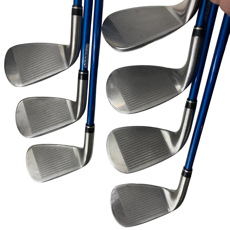 �w�w�h�n�i�Q�O�Q�S�j�@�V�r�i���{���F�V�{�Z�b�g�j