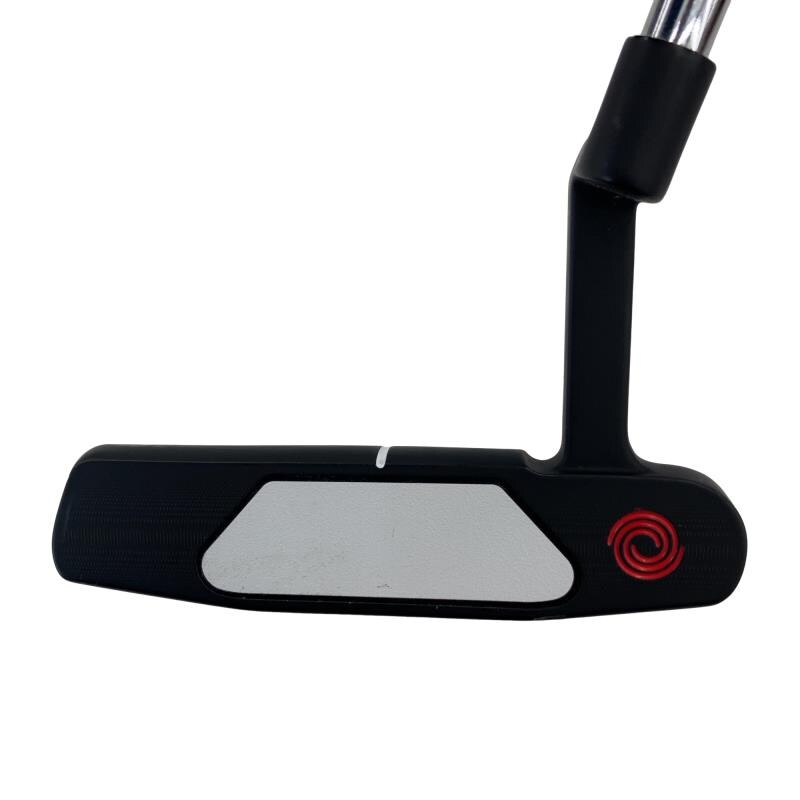 �v�g�h�s�d�@�g�n�s�@�u�d�q�r�`�@�n�m�d�@�R�S�C���`