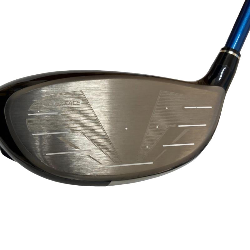 �w�w�h�n�i�Q�O�Q�S�j�@�P�O�D�T°