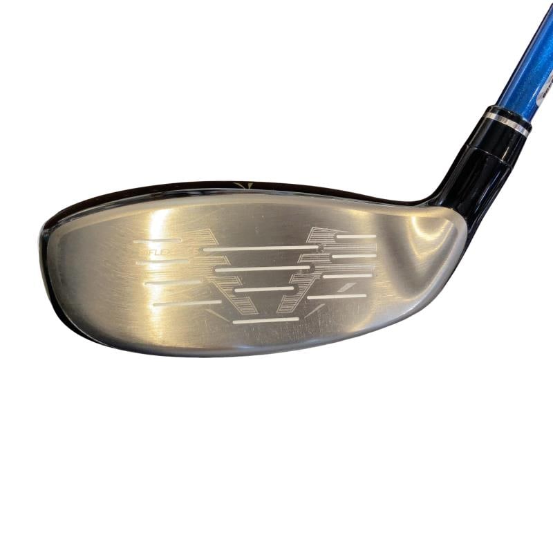 �w�w�h�n�i�Q�O�Q�S�j�@�g�U