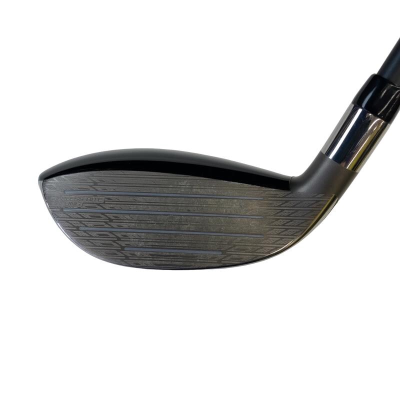 �a�q�h�c�f�d�r�s�n�m�d�@�a�Q�@�g�s�@�g�T