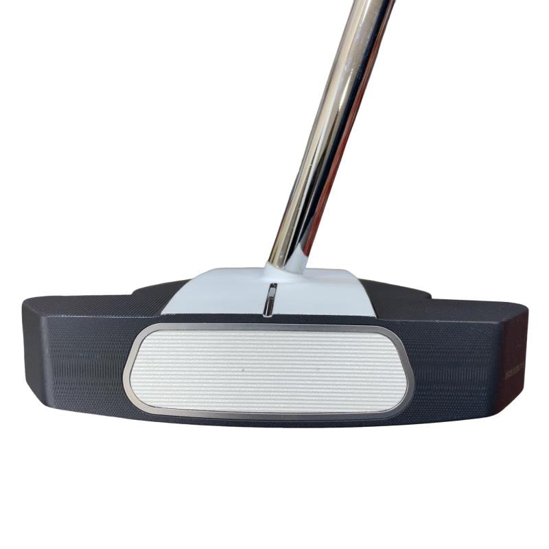 �`���|�n�m�d�@�r�p�t�`�q�d�@�Q�@�r�p�t�`�q�d�@�l�`�w�@�r�s�q�h�o�d�i�J�X�^���j