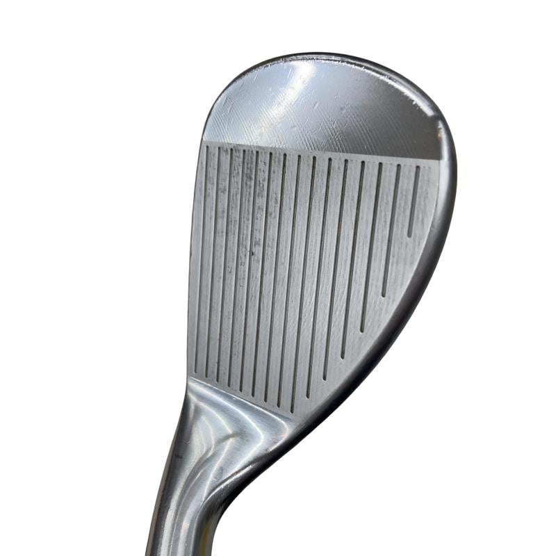 �b�����������������@�q�s�w�@�e�|�e�n�q�f�d�c�@�S�W°�^�P�O°