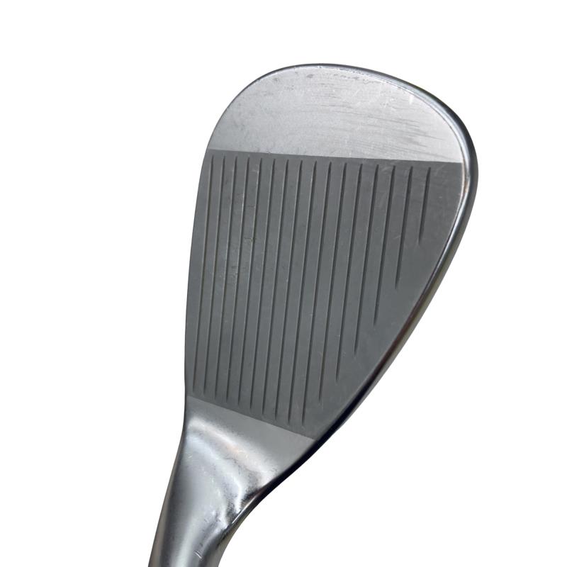 �o�h�m�f�@�f�k�h�c�d�@�R�D�O�@�T�Q°�^�P�Q°�@�r�r