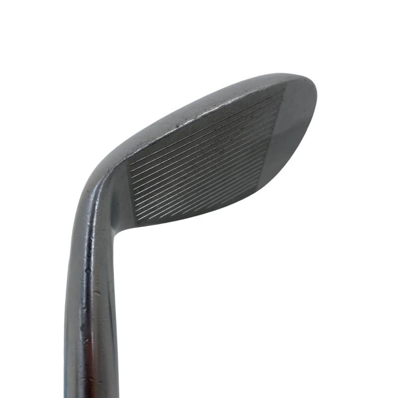 �b�����������������@�q�s�w�@�c�d�d�o�@�e�n�q�f�d�c�@�T�Q°�^�P�O°�@�e�t�k�k