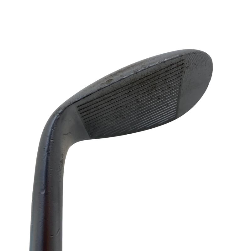 �b�����������������@�q�s�w�@�c�d�d�o�@�e�n�q�f�d�c�@�T�W°�^�P�Q°�@�l�h�c